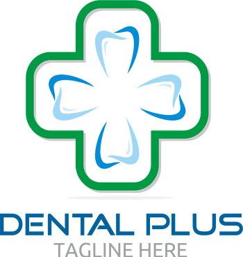 绿色十字牙医诊所