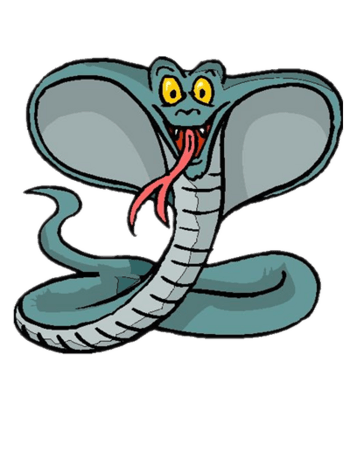 蛇舌头 卡通图片图片