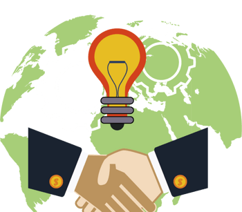 成交免抠元素图片-元素素材4340886-万素网