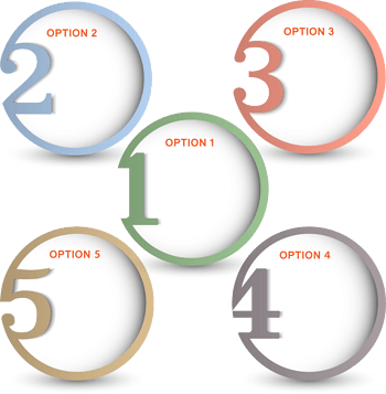 数字标题 素材 免费数字标题图片素材 数字标题素材大全 万素网 数字标题 素材 免费数字标题图片素材 数字标题素材大全 万素网