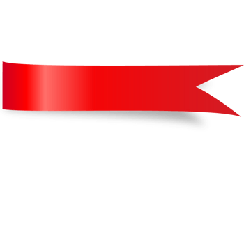 横条png元素素材图片下载-万素网