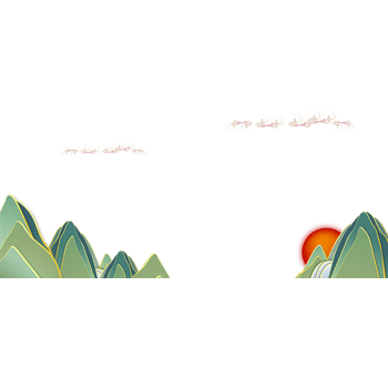 山背景图片 山背景素材下载 万素网