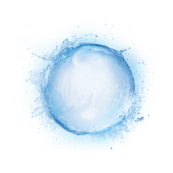 透明水球图片免费下载-透明水球素材-万素网