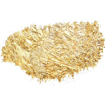 金片 金色免抠元素图片_元素素材4929516_万素网