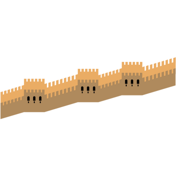 下载png长城下载png下载:10尺寸:740*259下载png卡通长城下载png下载