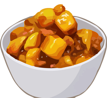 5尺寸:1237*1237下载png土豆烧肉盖饭下载png下载:41尺寸:3872*2592