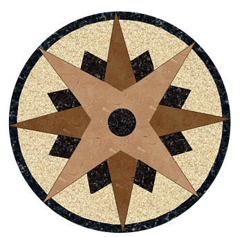 圆形地面 素材 免费圆形地面图片素材 圆形地面素材大全 万素网