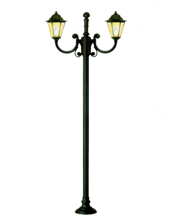 灯笼路灯图片免费下载_灯笼路灯素材_万素网