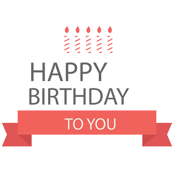 生日快乐字 素材 免费生日快乐字图片素材 生日快乐字素材大全 万素网