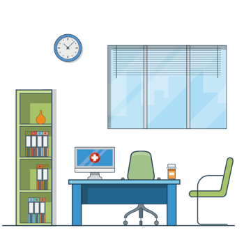 清新室内 素材 免费清新室内图片素材 清新室内素材大全 万素网