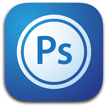 ps图标元素图片-ps图标元素设计素材-ps图标元素素材免费下载-万素网