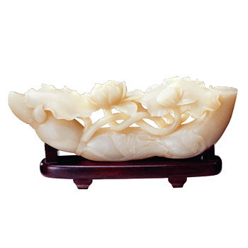 玉石摆件图片-玉石摆件素材下载-万素网