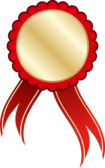 红色丝带胸章摄影图片,红色丝带胸章背景图片和红色丝带胸章模板图片