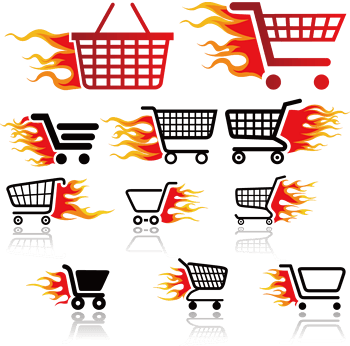 Sale图标 素材 免费sale图标图片素材 Sale图标素材大全 万素网