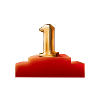 冠军图片免费下载_冠军素材_第3页_万素网