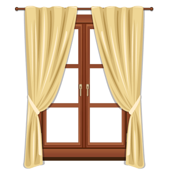 窗帘设计图片-窗帘设计素材下载-万素网