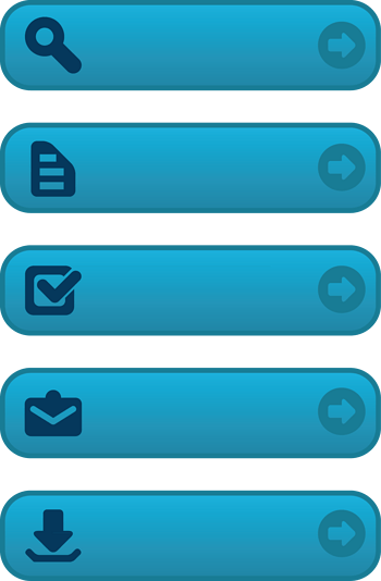 左侧导航栏下载png下载:0尺寸:1222*1866竖排标签设计下载png下载:0