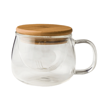 玻璃花 素材 免费玻璃花图片素材 玻璃花素材大全 万素网