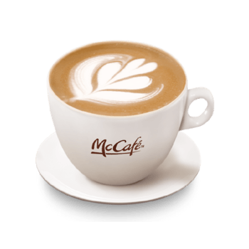 拿铁咖啡图片免费下载_拿铁咖啡素材_万素网