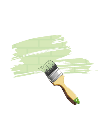 油漆纹理黑白和背景高清