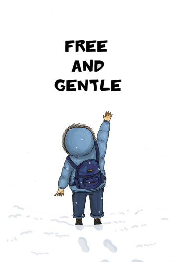 小孩背景 素材 免费小孩背景图片素材 小孩背景素材大全 万素网 小孩背景 素材 免费小孩背景图片素材 小孩背景素材大全 万素网