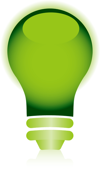 电灯泡图片-电灯泡设计素材-电灯泡素材免费下载-第2页-万素网