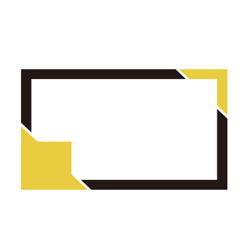 黑黄色背景 素材 免费黑黄色背景图片素材 黑黄色背景素材大全 万素网