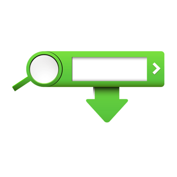 搜索图片免费下载_搜索素材_第4页_万素网