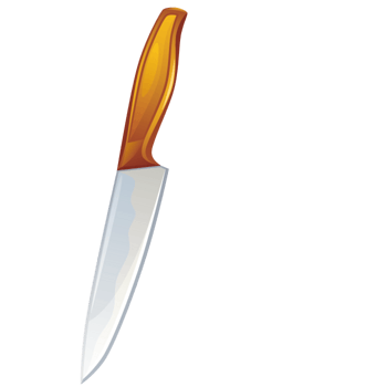 手切面包免抠元素图片-元素素材3595096-万素网