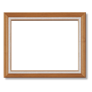 实木照片框