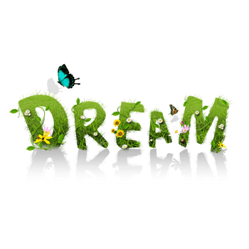 dream图片免费下载-dream素材-万素网