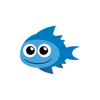 金枪鱼生鱼片刺身