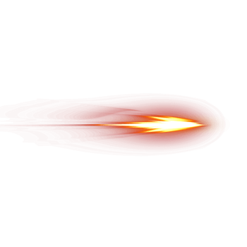 闪光效果 素材 免费闪光效果图片素材 闪光效果素材大全 万素网