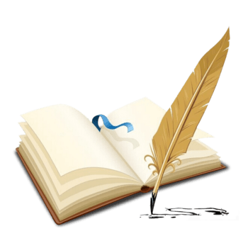 做笔记图片-做笔记设计素材-做笔记素材免费下载-万素网