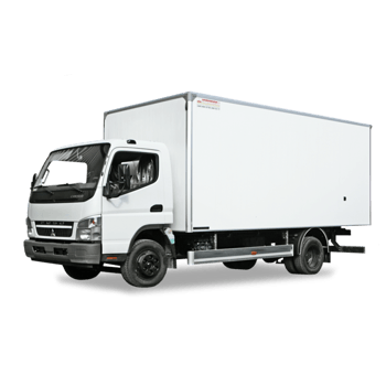 运输车图片-运输车素材下载-万素网