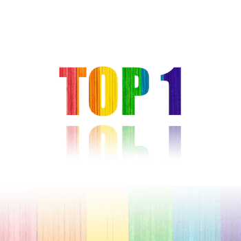 地产海报元素奖杯免抠元素免费下载,图片编号2838400,万素网