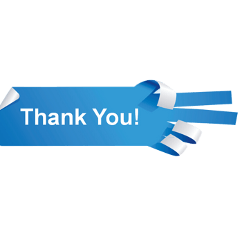 Thankyou 素材 免费thankyou图片素材 Thankyou素材大全 万素网