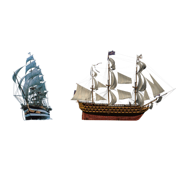 古代船 素材 免费古代船图片素材 古代船素材大全 万素网