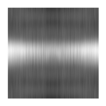 磨砂金属 素材 免费磨砂金属图片素材 磨砂金属素材大全 万素网