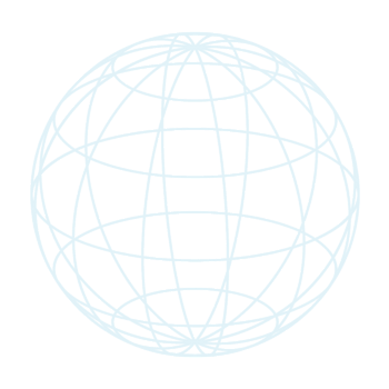 地球网状