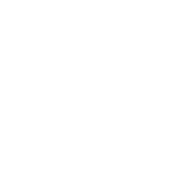 滴图片免费下载-滴素材-万素网