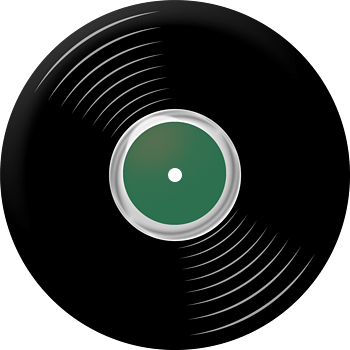 黑胶 素材 免费黑胶图片素材 黑胶素材大全 万素网