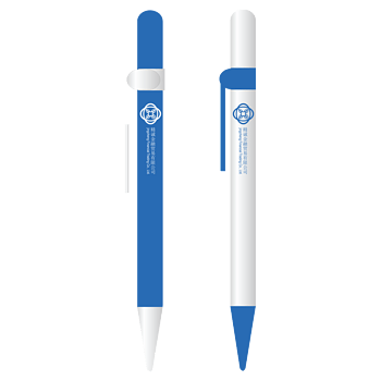 矢量圆珠笔免抠元素图片-元素素材3658815-万素网