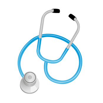 医院心电感应器