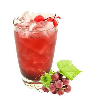 葡萄汁儿免抠元素图片_元素素材369756_万素网