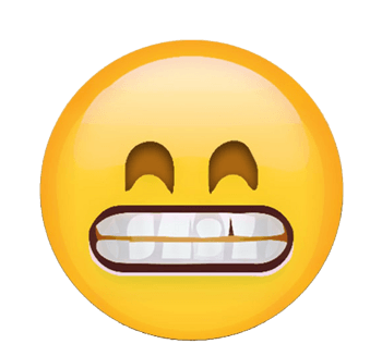 Emoji表情 素材 免费emoji表情图片素材 Emoji表情素材大全 万素网