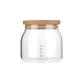 日式调料瓶图片免费下载-日式调料瓶素材-万素网