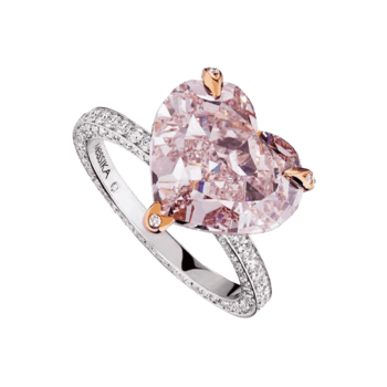 宝石戒指 素材 免费宝石戒指图片素材 宝石戒指素材大全 万素网