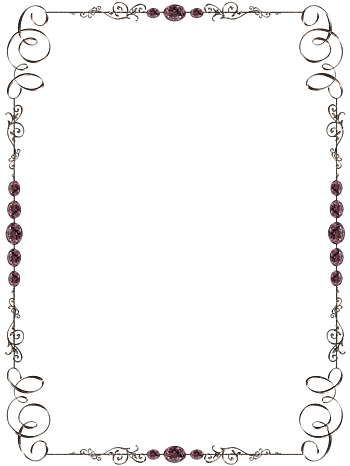 修饰花纹 素材 免费修饰花纹图片素材 修饰花纹素材大全 万素网