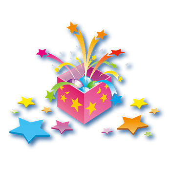 百宝盒图片-百宝盒设计素材-百宝盒素材免费下载-万素网